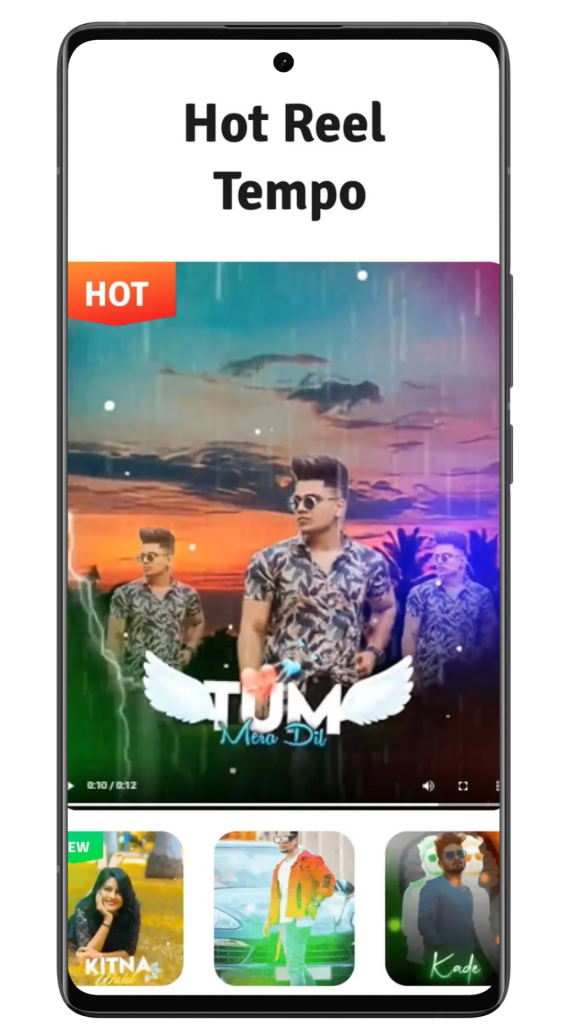 Noizz apk