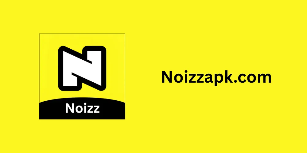 Noizz apk