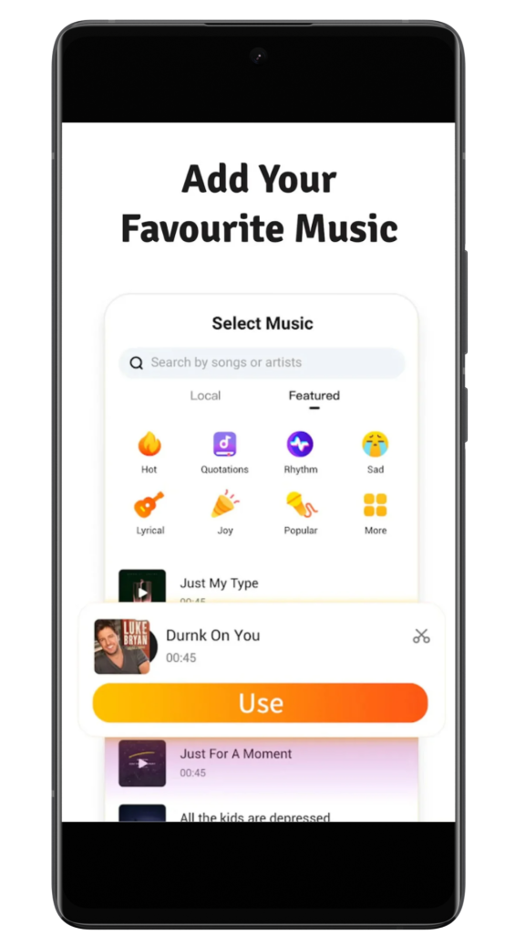 Noizz apk