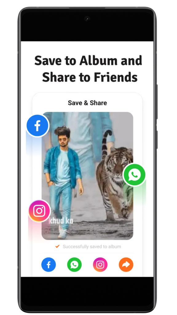 Noizz apk
