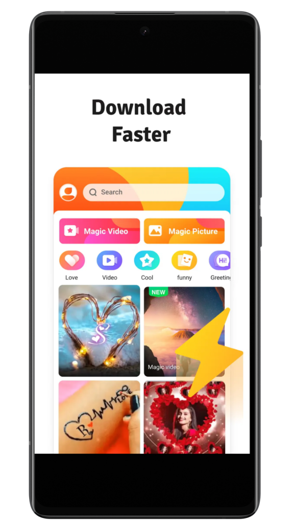 Noizz apk